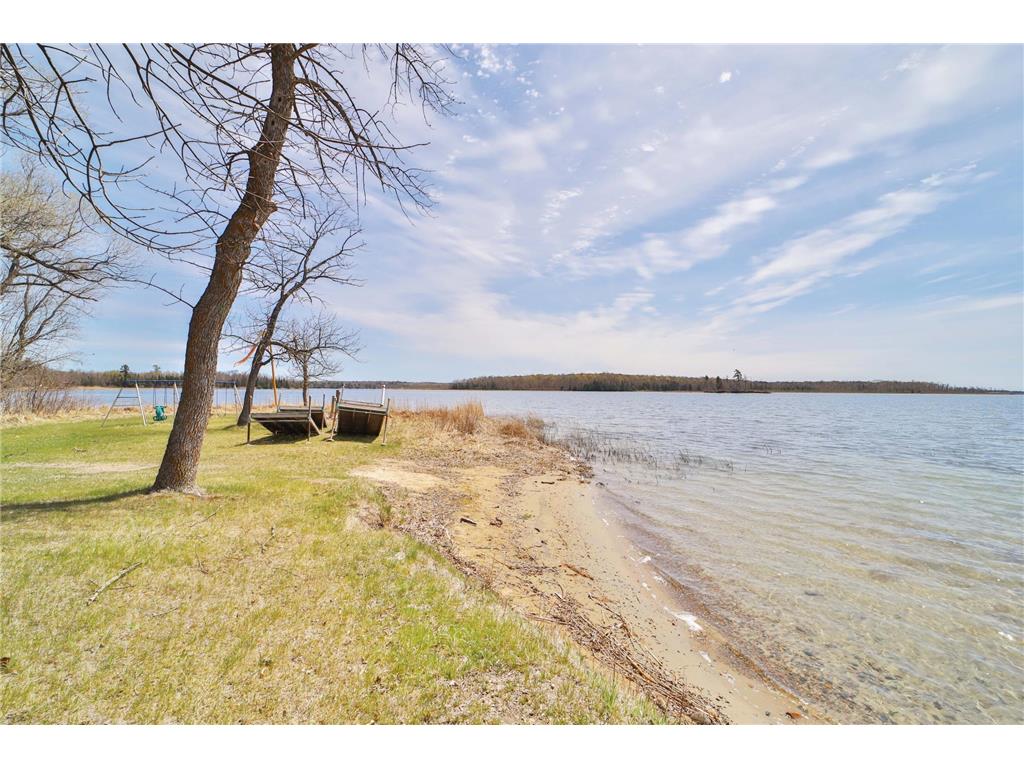 551 Edward Lane NE Longville MN 56655 - Woman 7069188 image40