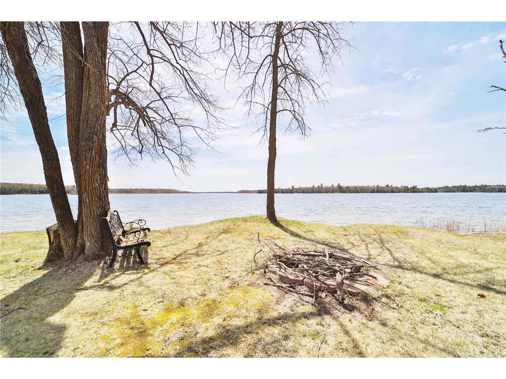 551 Edward Lane NE Longville MN 56655 - Woman 7069188 image41