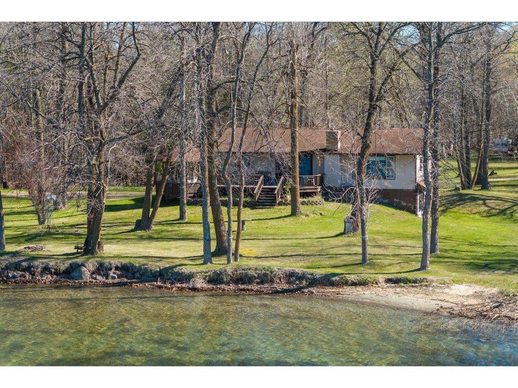 551 Edward Lane NE Longville MN 56655 - Woman 7069188 image42