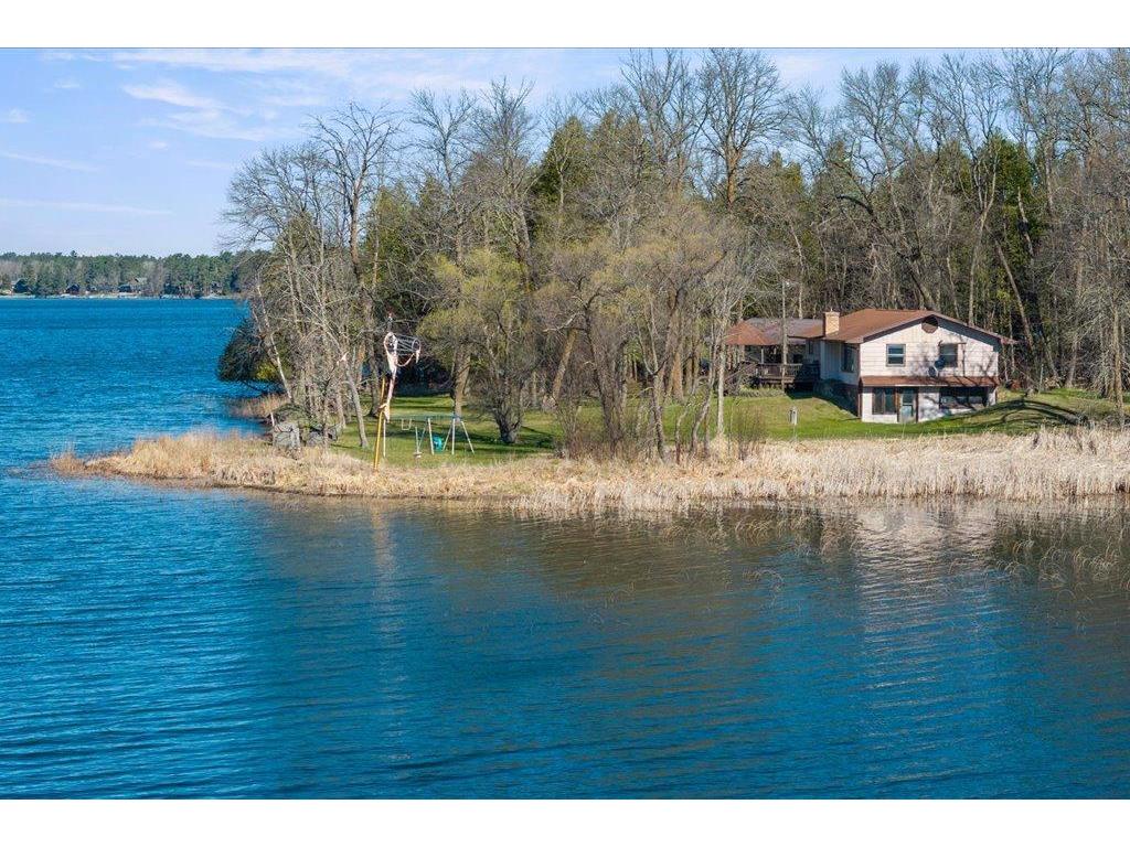 551 Edward Lane NE Longville MN 56655 - Woman 7069188 image43