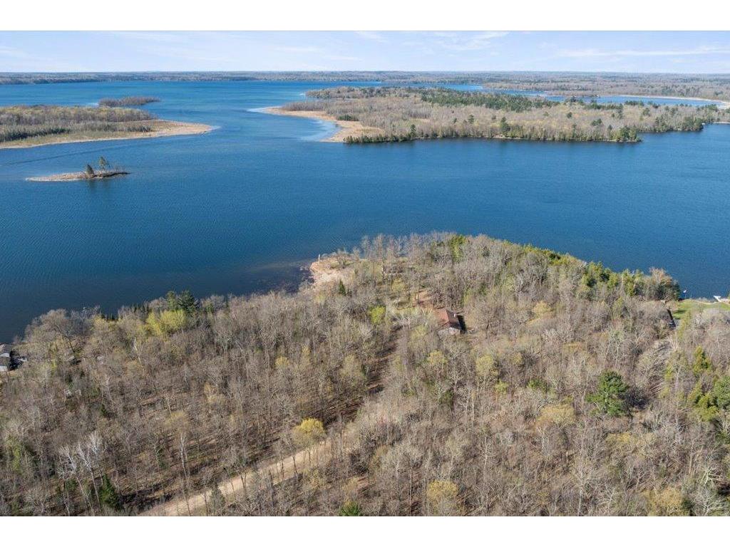 551 Edward Lane NE Longville MN 56655 - Woman 7069188 image44