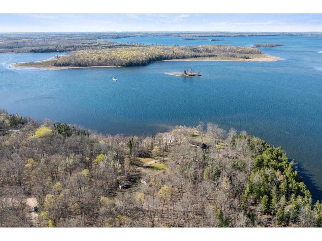 551 Edward Lane NE Longville MN 56655 - Woman 7069188 image45