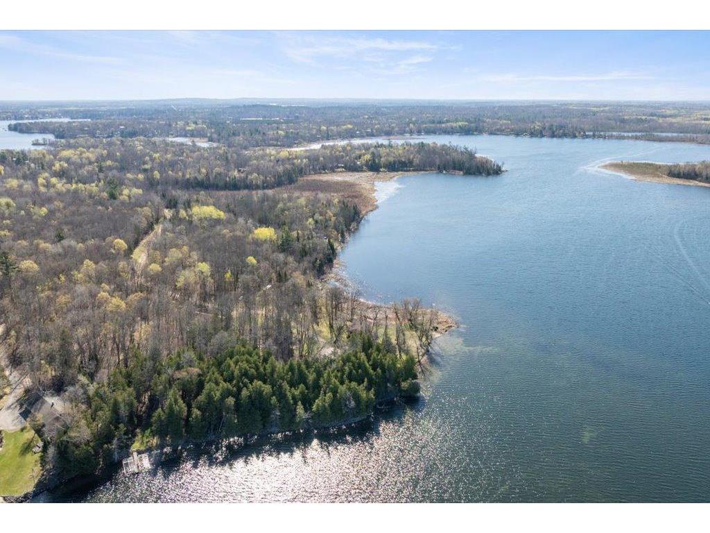 551 Edward Lane NE Longville MN 56655 - Woman 7069188 image46