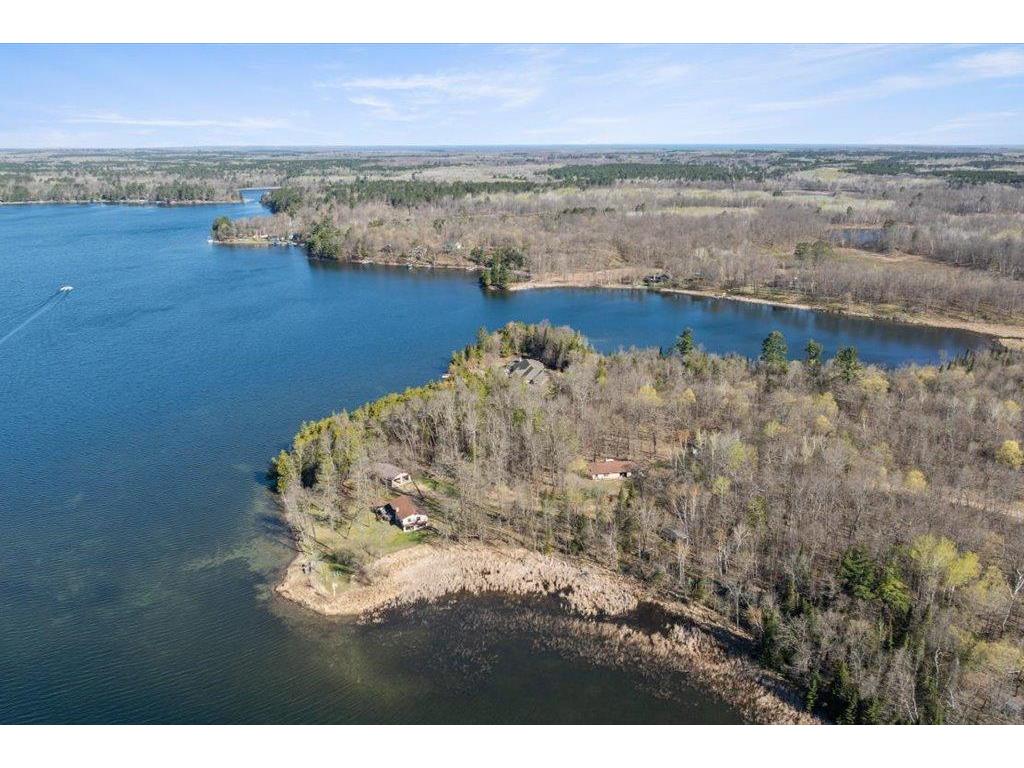 551 Edward Lane NE Longville MN 56655 - Woman 7069188 image47