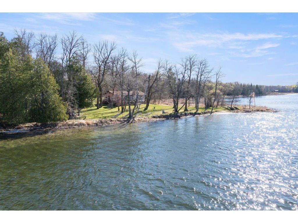551 Edward Lane NE Longville MN 56655 - Woman 7069188 image48