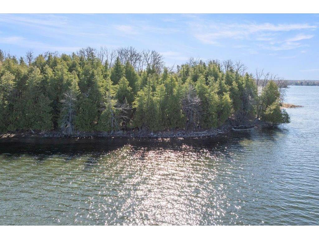 551 Edward Lane NE Longville MN 56655 - Woman 7069188 image49