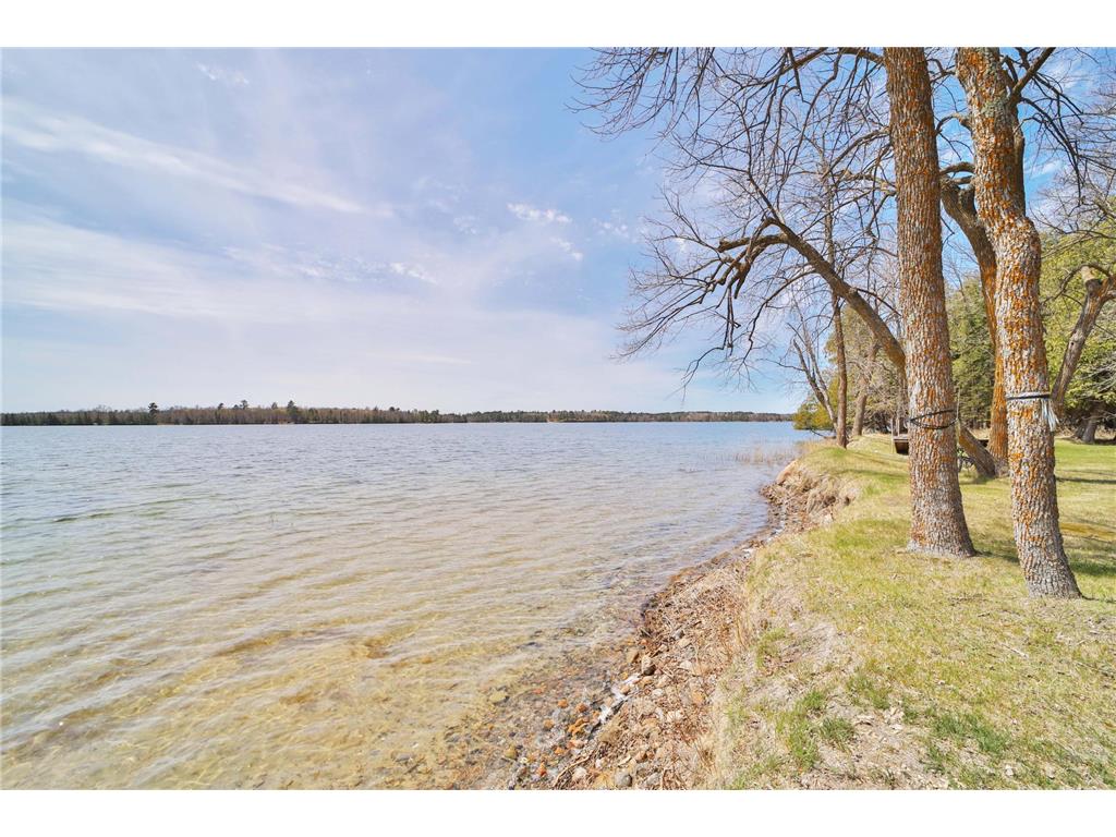 551 Edward Lane NE Longville MN 56655 - Woman 7069188 image5