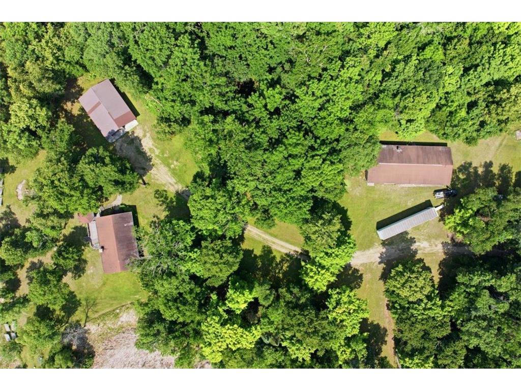 551 Edward Lane NE Longville MN 56655 - Woman 7069188 image50
