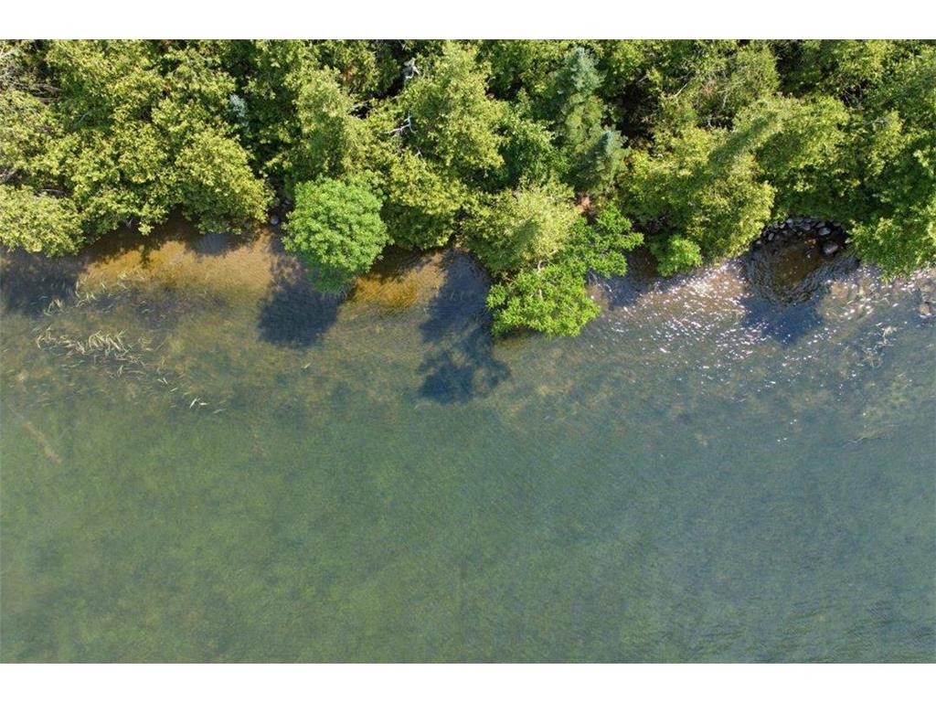 551 Edward Lane NE Longville MN 56655 - Woman 7069188 image51