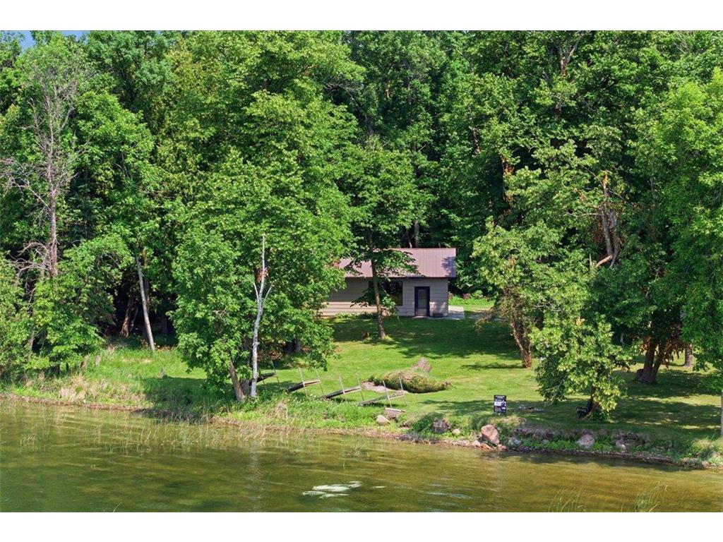 551 Edward Lane NE Longville MN 56655 - Woman 7069188 image52