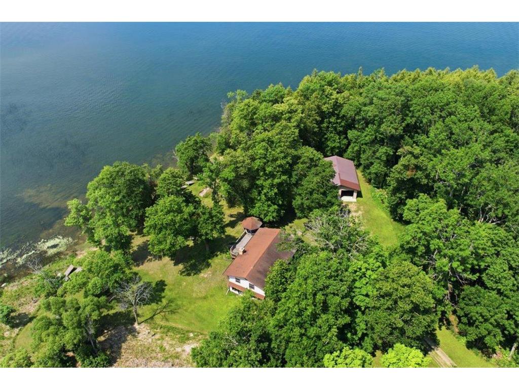 551 Edward Lane NE Longville MN 56655 - Woman 7069188 image53