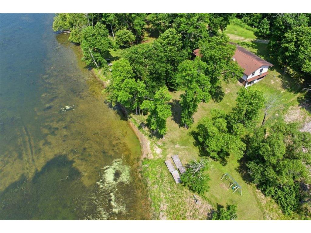 551 Edward Lane NE Longville MN 56655 - Woman 7069188 image54