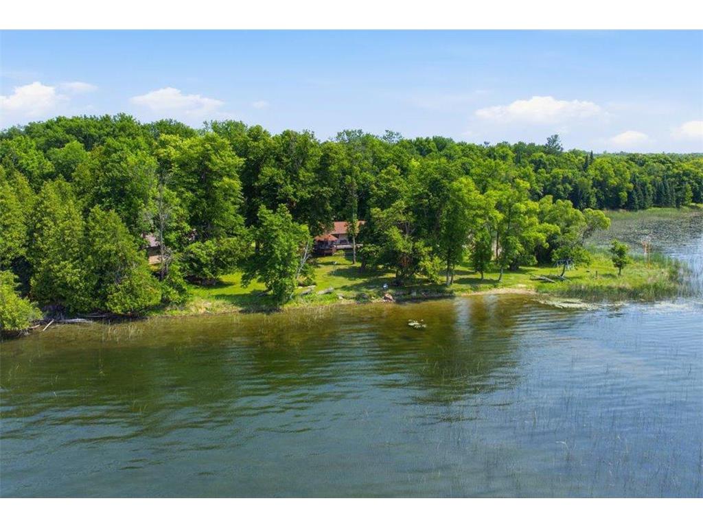 551 Edward Lane NE Longville MN 56655 - Woman 7069188 image55