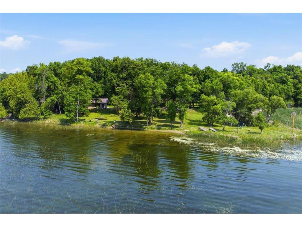 551 Edward Lane NE Longville MN 56655 - Woman 7069188 image56