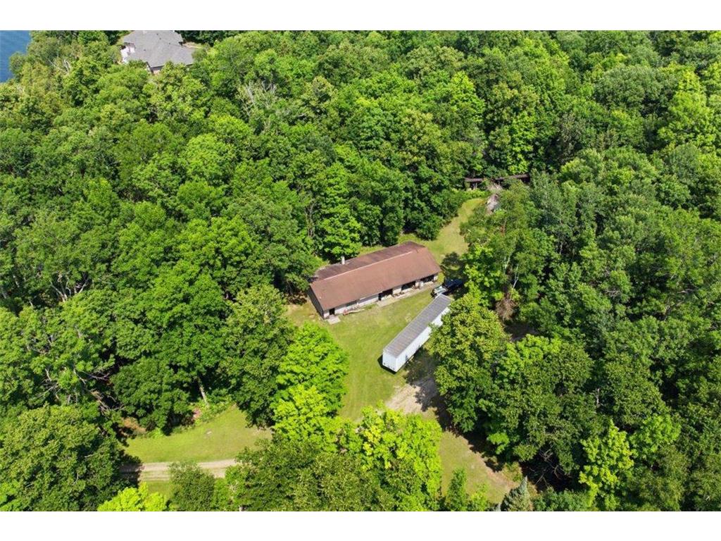 551 Edward Lane NE Longville MN 56655 - Woman 7069188 image57