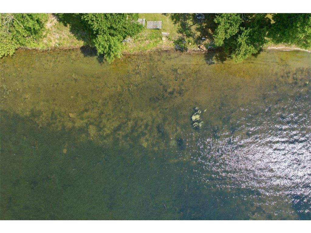 551 Edward Lane NE Longville MN 56655 - Woman 7069188 image58