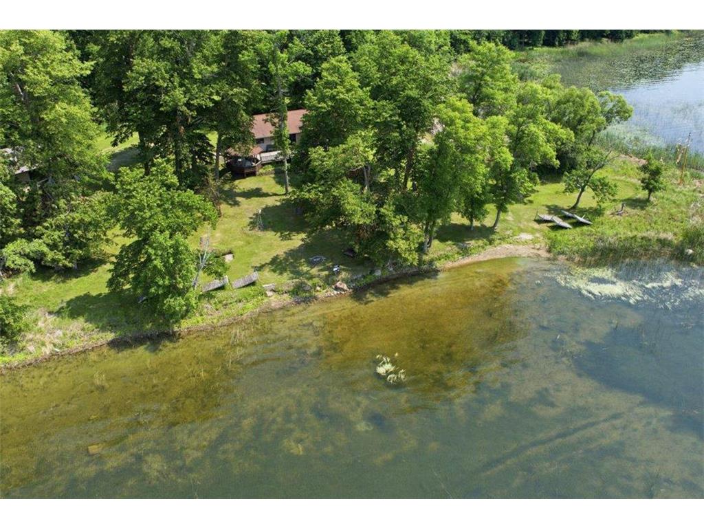 551 Edward Lane NE Longville MN 56655 - Woman 7069188 image59