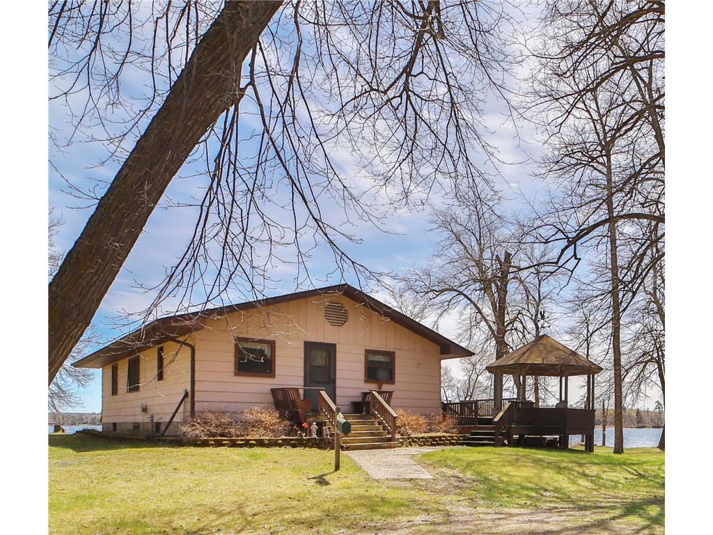 551 Edward Lane NE Longville MN 56655 - Woman 7069188 image6