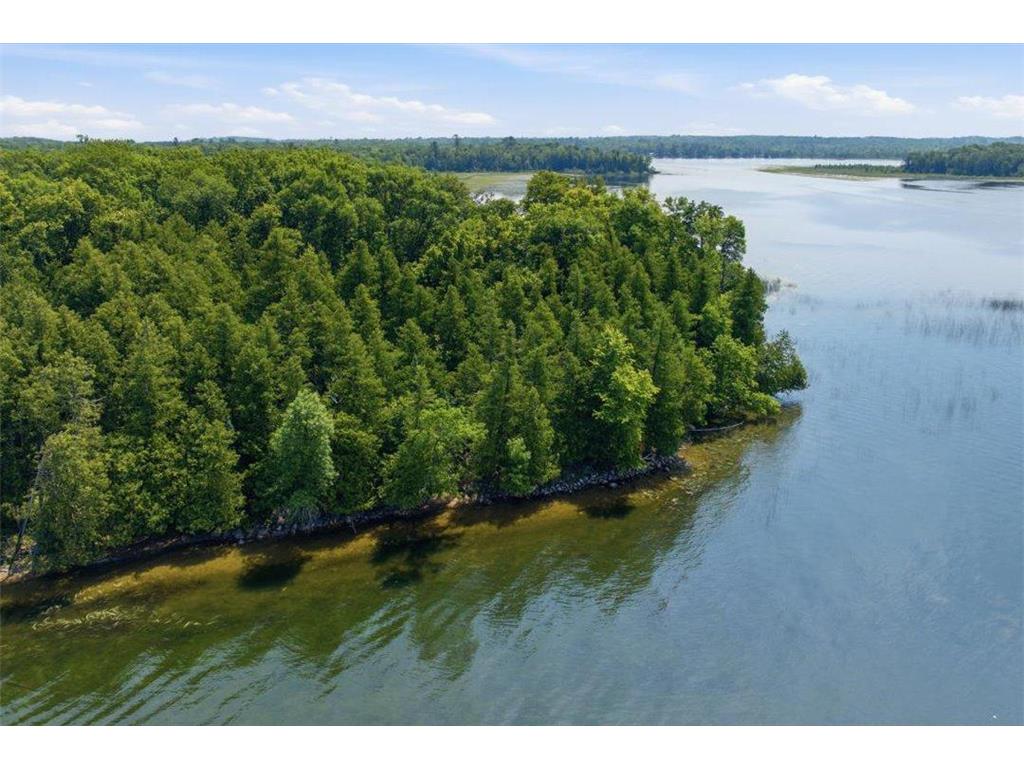 551 Edward Lane NE Longville MN 56655 - Woman 7069188 image60
