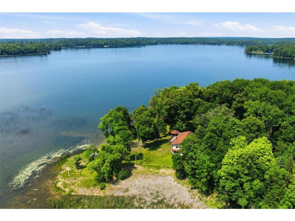 551 Edward Lane NE Longville MN 56655 - Woman 7069188 image61