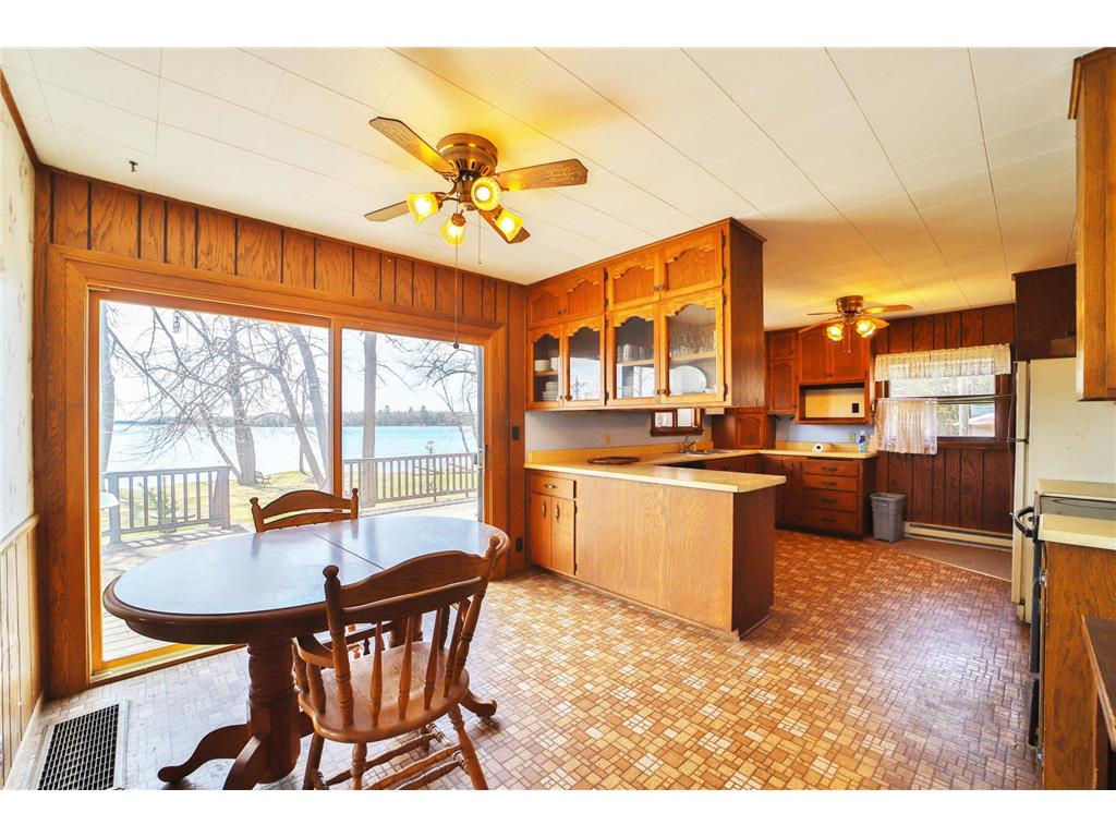 551 Edward Lane NE Longville MN 56655 - Woman 7069188 image9