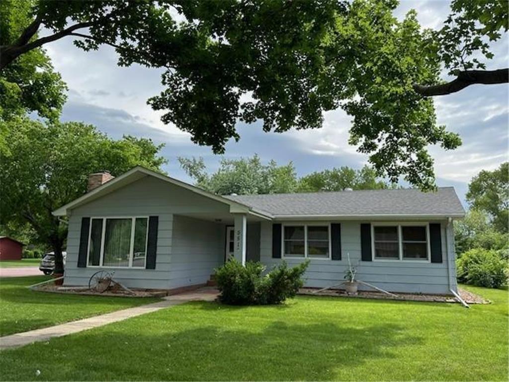 551 Elm Avenue Westbrook MN 56183 6553096 image1