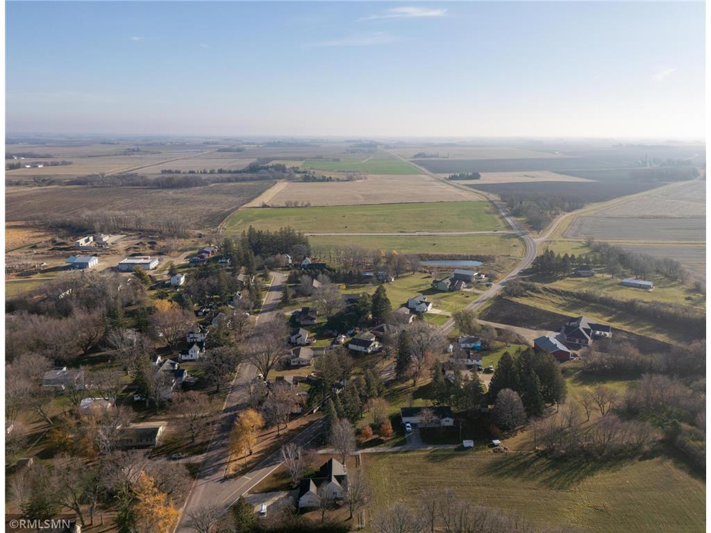 551 Engel Drive Kenyon MN 55946 6627548 image10