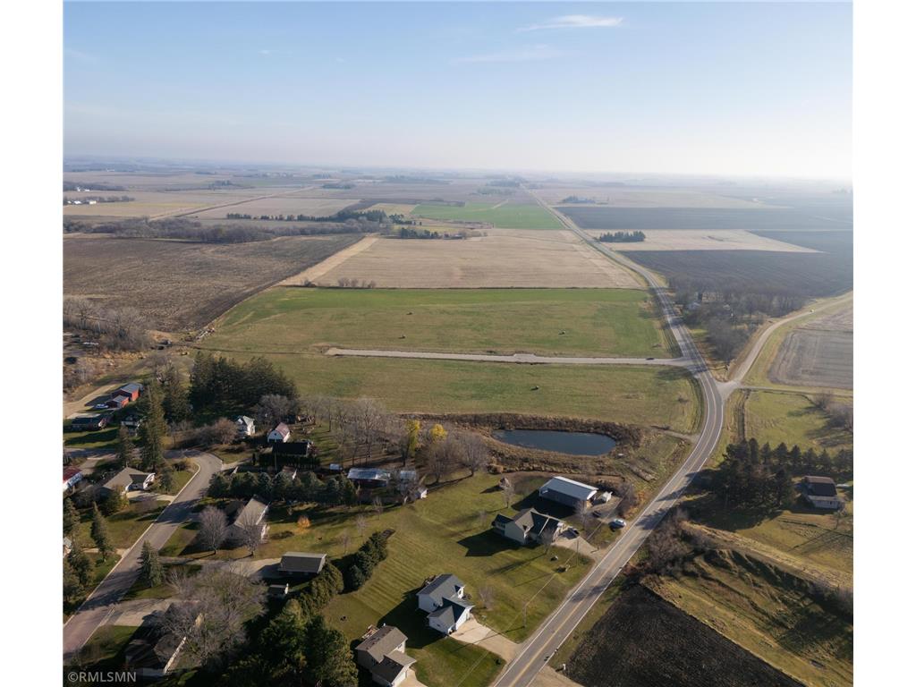 551 Engel Drive Kenyon MN 55946 6627548 image11