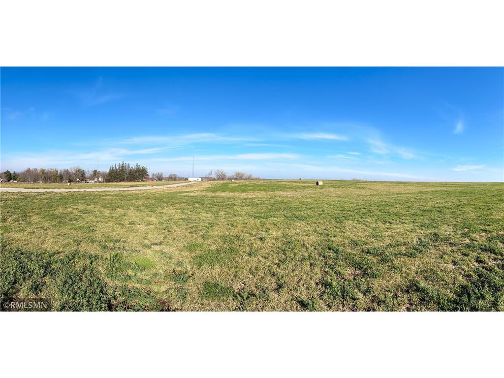 551 Engel Drive Kenyon MN 55946 6627548 image14