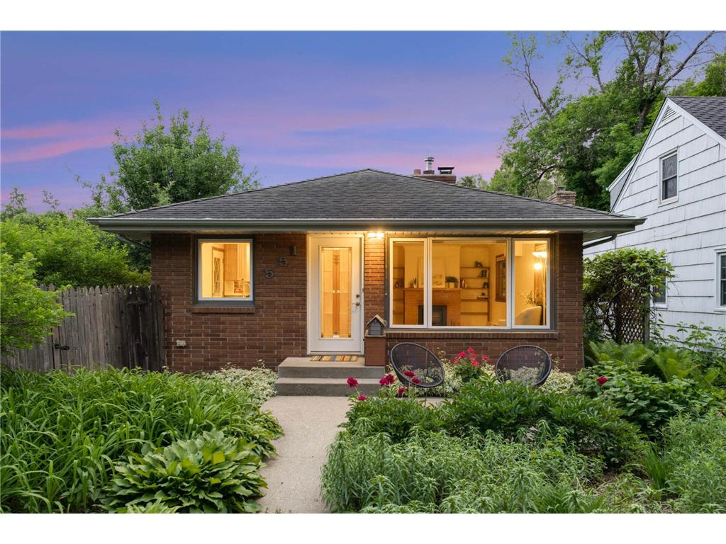 551 Frontenac Place Saint Paul MN 55104 6373678 image1
