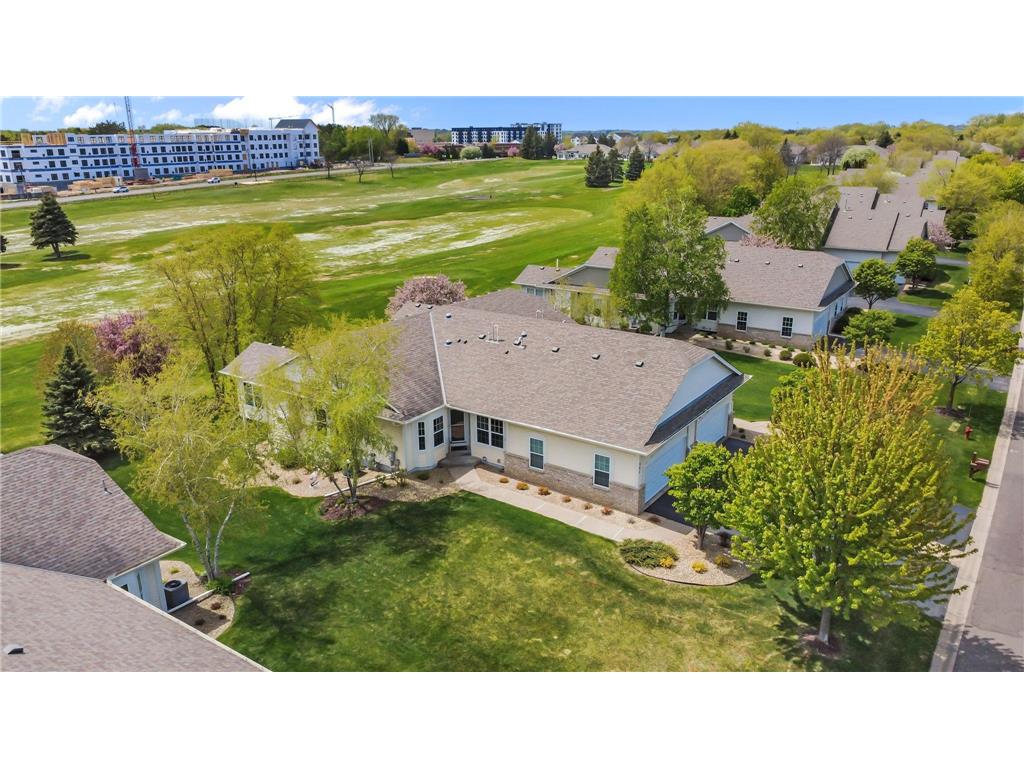 551 Holly Lane N Oakdale MN 55128 7072650 image1