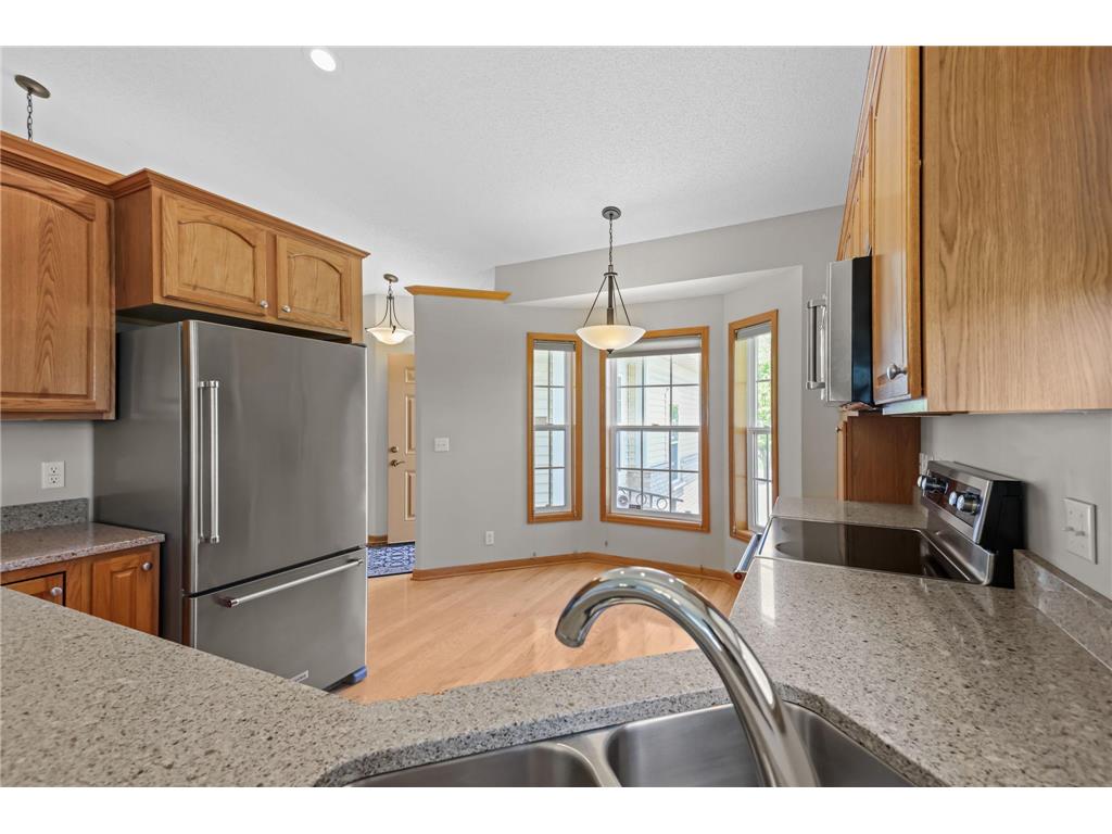 551 Holly Lane N Oakdale MN 55128 7072650 image13