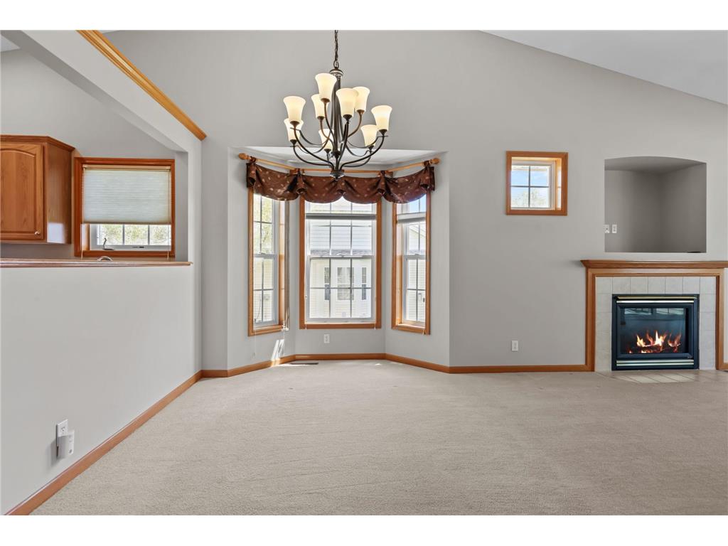 551 Holly Lane N Oakdale MN 55128 7072650 image15