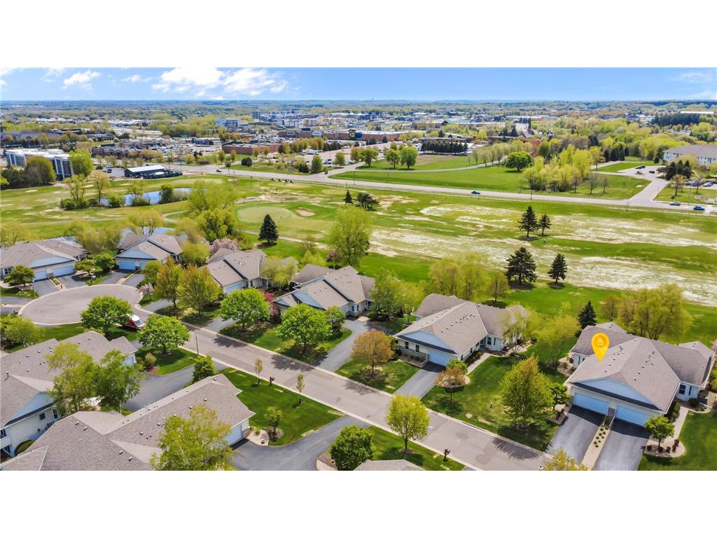 551 Holly Lane N Oakdale MN 55128 7072650 image2