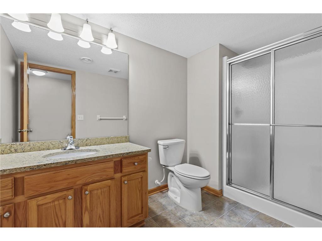 551 Holly Lane N Oakdale MN 55128 7072650 image33