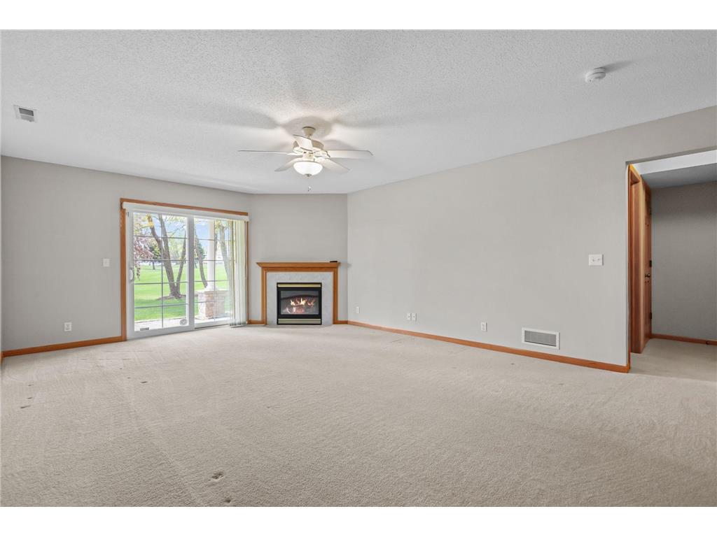551 Holly Lane N Oakdale MN 55128 7072650 image34