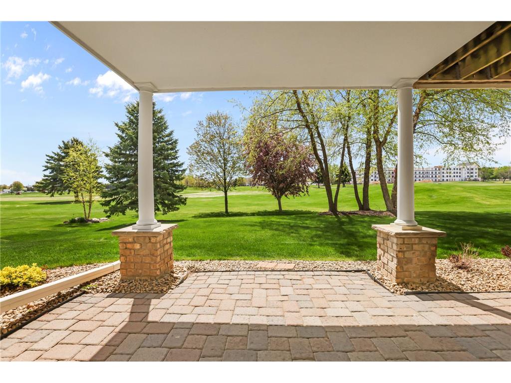 551 Holly Lane N Oakdale MN 55128 7072650 image35