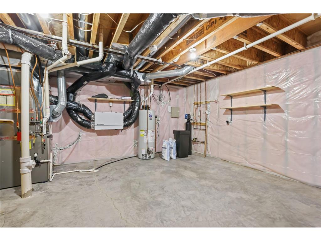 551 Holly Lane N Oakdale MN 55128 7072650 image39