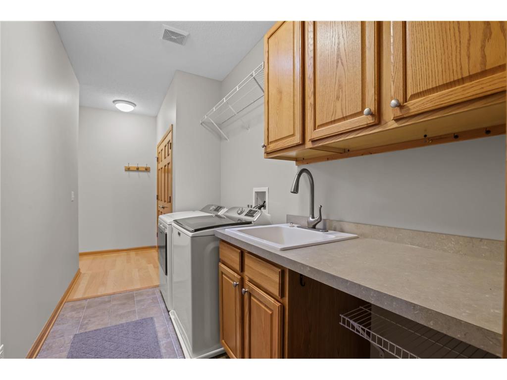 551 Holly Lane N Oakdale MN 55128 7072650 image44