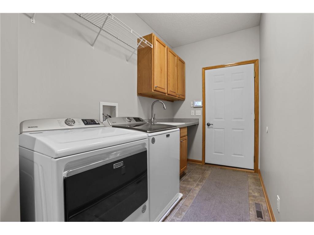 551 Holly Lane N Oakdale MN 55128 7072650 image45