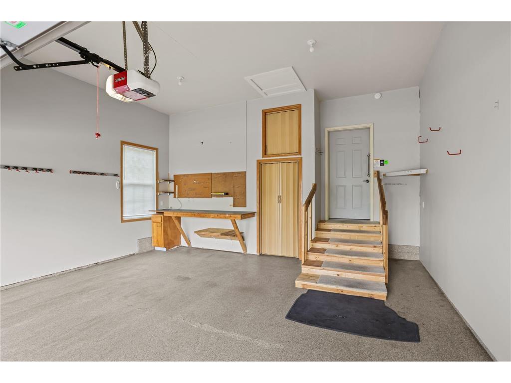 551 Holly Lane N Oakdale MN 55128 7072650 image46