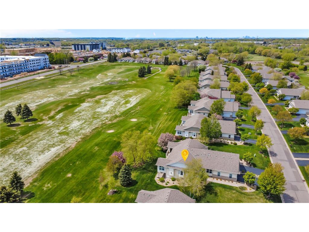551 Holly Lane N Oakdale MN 55128 7072650 image50