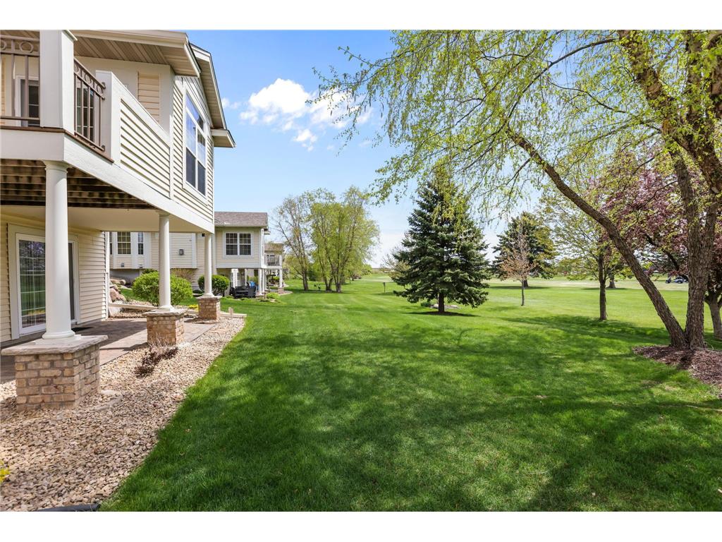 551 Holly Lane N Oakdale MN 55128 7072650 image51