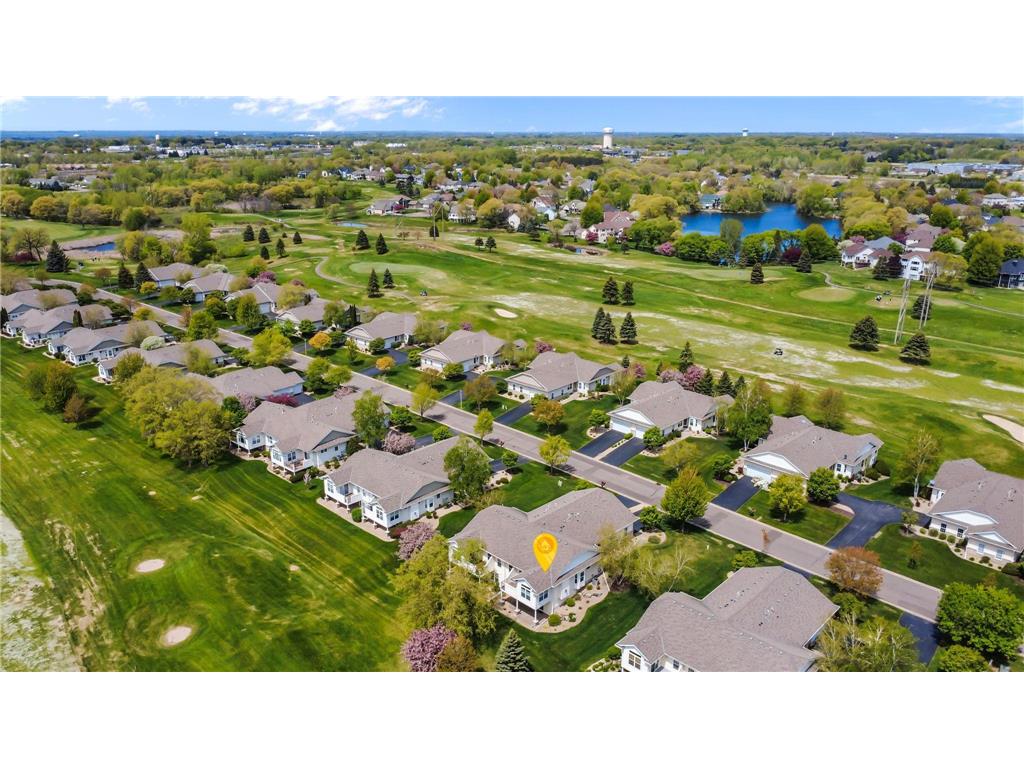 551 Holly Lane N Oakdale MN 55128 7072650 image52