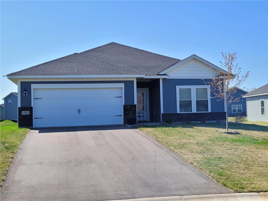 551 Irwin Drive W Annandale MN 55302 6715064 image1