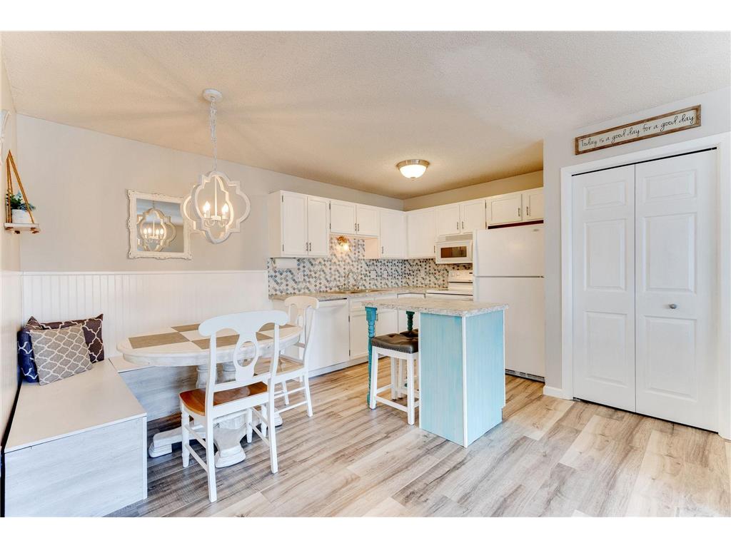 551 Kendall Drive Hastings MN 55033 6491819 image1