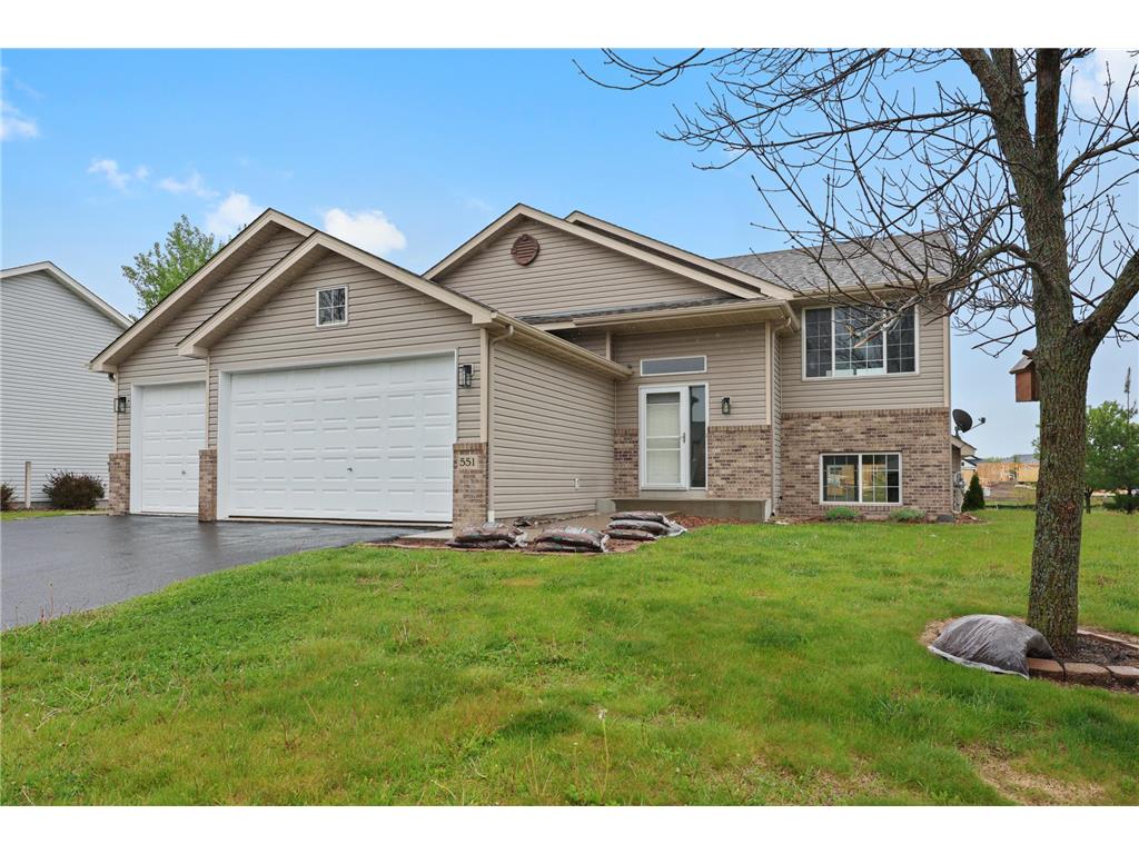 551 Knollwood Street W Annandale MN 55302 7076003 image1