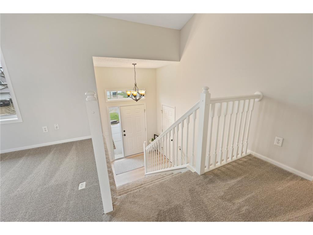 551 Knollwood Street W Annandale MN 55302 7076003 image10