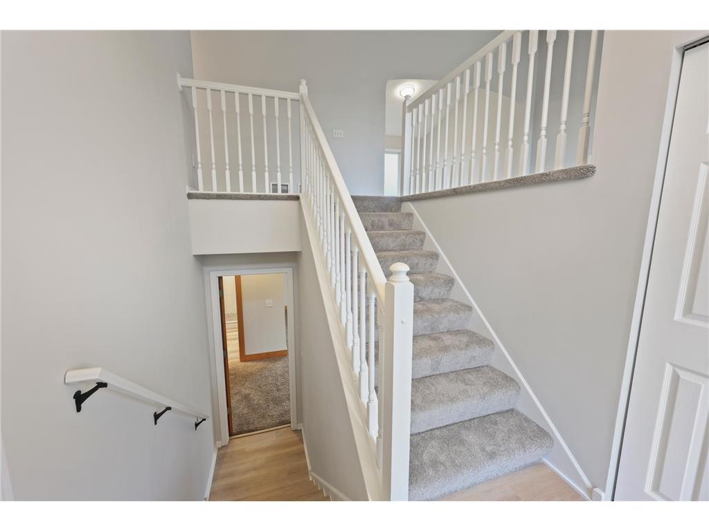 551 Knollwood Street W Annandale MN 55302 7076003 image11
