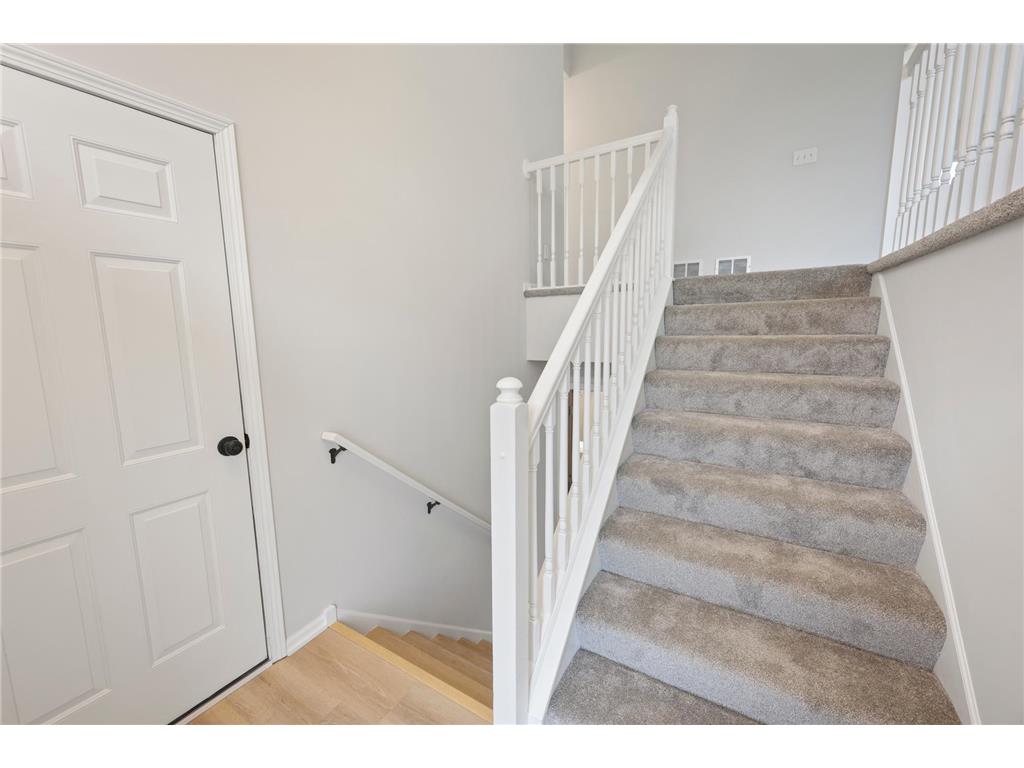 551 Knollwood Street W Annandale MN 55302 7076003 image12